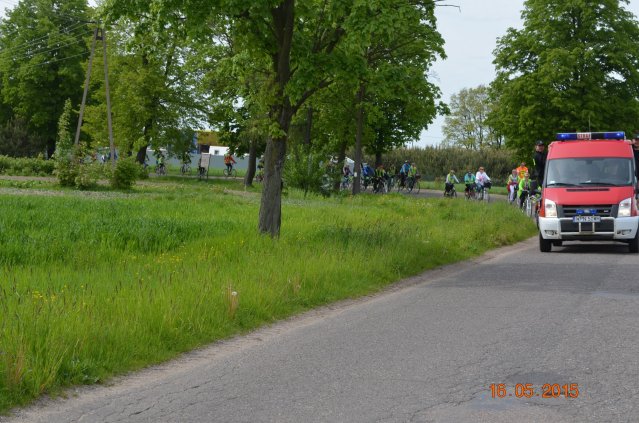 marsz g 2015 63 kopiowanie